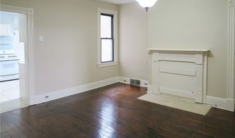 1004 Goehring 2, Portage, PA 15212