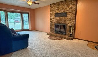 1302 SW 8th Ave, Aberdeen, SD 57401