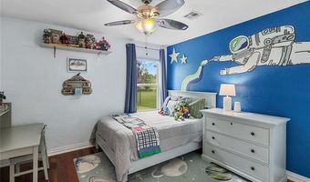 828 Sunset Ct, Ardmore, OK 73401