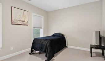 139 Oak Trl, Bolton, MA 01740