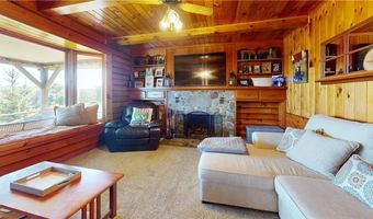 120 Fisher Ln, Afton, NY 13730