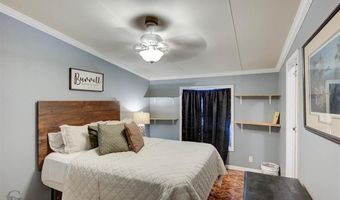 727 Highway 162, Benton, LA 71006