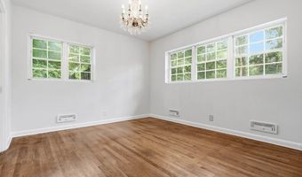 1905 Twelfth Ave, Albany, GA 31707