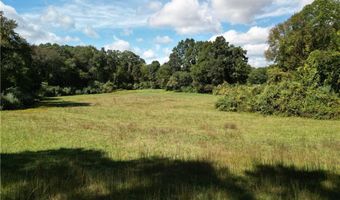0 W Allenton Rd, North Kingstown, RI 02852