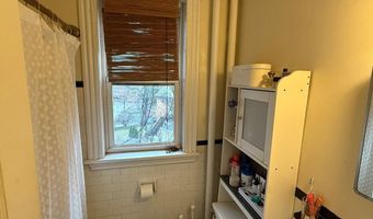 70 Strathmore Rd Unit 7A, Boston, MA 02135