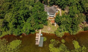 25224 County 25, Akeley, MN 56433