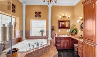 1456 Beach Blvd, Biloxi, MS 39530