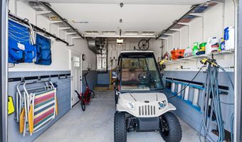 141 30th St, Avalon, NJ 08202