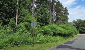 Uplander Street NW, Andover, MN 55304