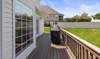 9981 Cottage Creek Ln, Apison, TN 37302