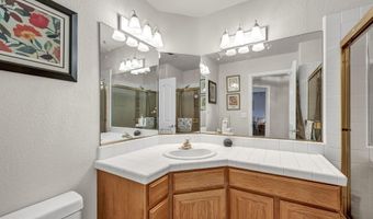 2057 Rapids Ct, Carson City, NV 89703