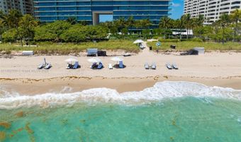 10203 Collins Ave 302, Bal Harbour, FL 33154