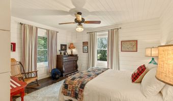 1177 Hicks Rd, Highlands, NC 28741