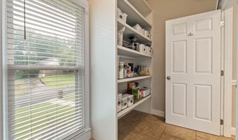106 NEWGATE Rd, Alabaster, AL 35007