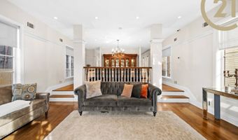 1315 E 37th St, Brooklyn, NY 11210