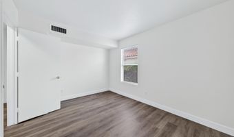 2481 S Karen Dr, Chandler, AZ 85286