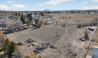415 Sunset Dr, Arco, ID 83213