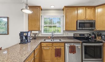 2741 SINGER WOODS Dr, Abingdon, MD 21009
