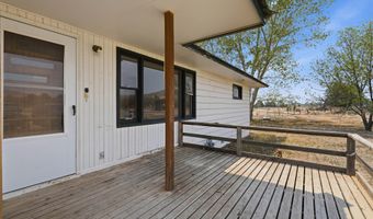 20666 Fairview Rd, Austin, CO 81410