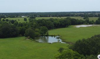 183 CR 4309, De Kalb, TX 75559