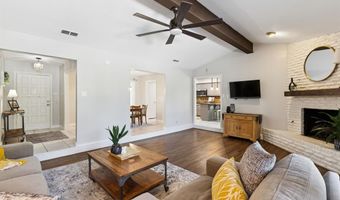 214 Glenwick Pl, Allen, TX 75013