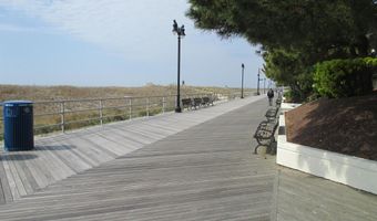 3851 Boardwalk 903, Atlantic City, NJ 08401