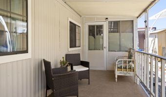 1815 Sweetwater Rd 89, Spring Valley, CA 91977