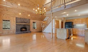 28540 190th St, Akeley, MN 56433