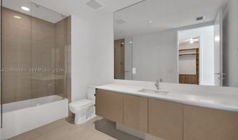 3300 NE 188 St 611, Aventura, FL 33180