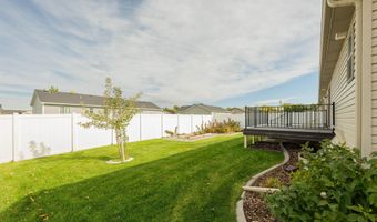 5249 S Barton Pl, Ammon, ID 83406
