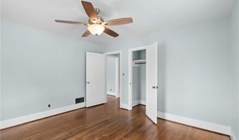312 Playground Rd, Archdale, NC 27263