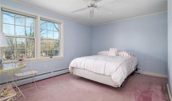 94 Abbott Run Valley Rd, Cumberland, RI 02864
