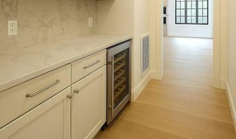 5804 RIDGEFIELD Rd, Bethesda, MD 20816