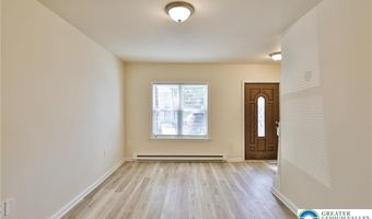 615 2nd St, Allentown, PA 18102