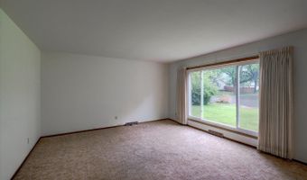 1702 Rae Ln, Madison, WI 53711
