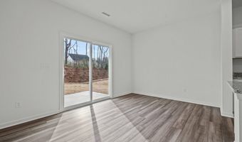 10628 Harlequin, Adkins, TX 78101