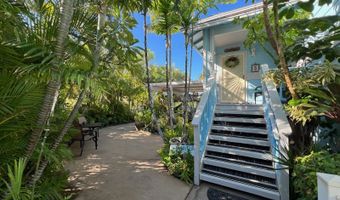 11 Waihili Pl, Kihei, HI 96753