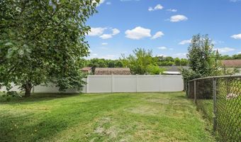3532 Saint Francis Dr, Arnold, MO 63010