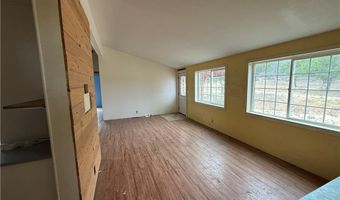 45051 Bonny Ln, Aguanga, CA 92536