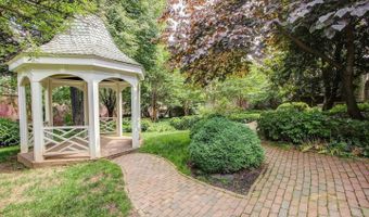 2181 JAMIESON Ave 1708, Alexandria, VA 22314
