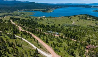 20 Moose Track Ln, Anaconda, MT 59711