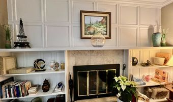 6316 Duxbury Dr SE, Ada, MI 49301