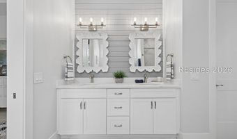 5 Heritage Bay Ct, Bluffton, SC 29910