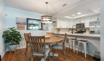255 Oleander Dr, Oceanside, CA 92057