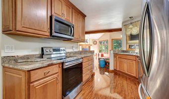 1823 Beaver Pl, Anchorage, AK 99504