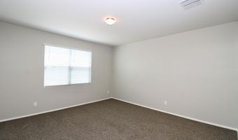 1027 W Avalon Canyon Dr, Casa Grande, AZ 85122