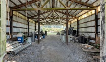 31305 NE 95TH Ave, Battle Ground, WA 98604