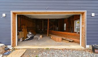 5 Jenny Layne1Sunrise T, Alloway, NJ 07461