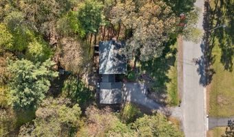 7 Musket Rd, Attleboro, MA 02703