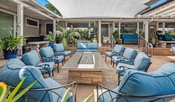 9865 Edgelake Dr, La Mesa, CA 91941